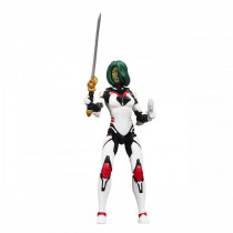 Фигурка Марвел: Легенды - Гамора (10см)