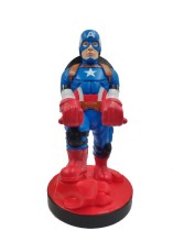 Держатель геймпада Капитан Америка - Captain America
