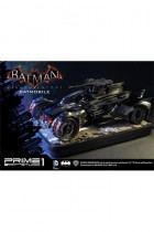 Диорамы Бэтмобиль от Prime 1 Studio 35 см.