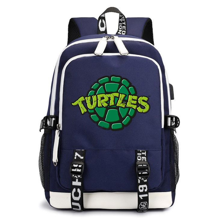 Рюкзаки с логотипом. Логотип черепашка рюкзак. Рюкзак с черепахой на логотипе. Рюкзак с эмблемой черепахи. Фирма спорт рюкзаков с лого черепашка.