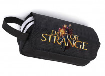 Пенал Доктор Стрэндж (Strange) черный №1