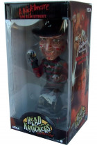 Башкотряс Фредди Крюгер — Neca Freddy Krueger Headknocker