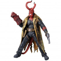 Фигурка Хеллбой - Hellboy (18см)