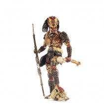 Фигурка Хищник Shadow (10см)