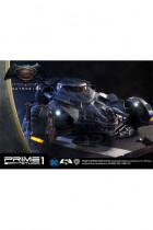 Диорамы Бэтмобиль от Prime 1 Studio 70 см.