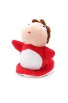 Плюшевая игрушка Понио от Other 18 см.