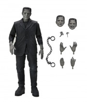 Фигурка Франкенштейна - Frankenstein 16 см