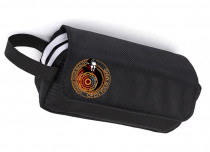 Пенал Доктор Стрэндж (Strange) черный №2