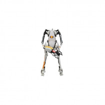 Фигурка Portal P-Body With LED Lights (18cm)