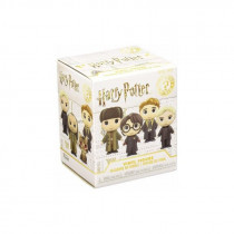 Фигурка Гарри Поттер Mystery Minis (8см)