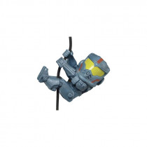 Фигурка Scalers Тихоокеанский Рубеж - Егерь Бродяга (5см)