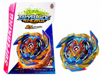 Волчок BEYBLADE  «Брейв Валькирия / Волтраек» - Brave Valkyrie B-163