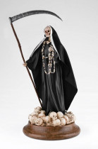 Статуэтка Падший Ангел от Ubisoft / UBICollectibles 25 см.