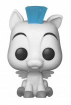 Мини-фигурка Пегас от Funko POP! 9 см.