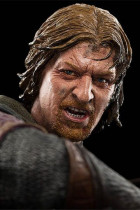 Статуэтка Боромир от Weta Collectibles 30 см.