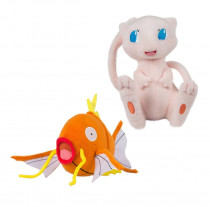 Плюшевая игрушка Покемон от Tomy 25 см. T4412