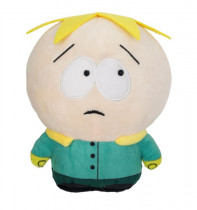 Мягкая игрушка Баттерс Стотч - Южный парк 18 см