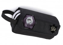 Пенал Dont Starve черный №1