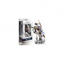 Фигурка Assassin's Creed 3: Connor The Hunter (25см)