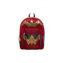 Рюкзак Wonder Woman Backpack