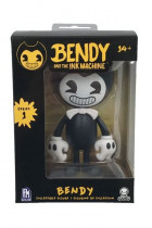 Мини-фигурка машина ассортимент от Phat Mojo 13 см.