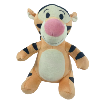 Мягкая игрушка Тигра - Пух и его друзья (25см)