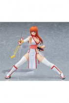 Подвижная фигурка Касуми от Max Factory 14 см.