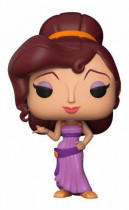 Мини-фигурка Мэг от Funko POP! 9 см.