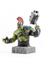 Бюст Халк от Semic 24 см.