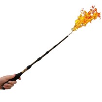 Бузинная палочка Дамблдора - Гарри Поттер