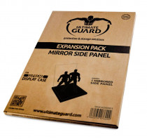 Принадлежности Верховный Страж от Ultimate Guard T5847