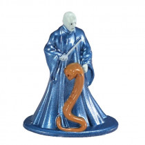 Фигурка Гарри Поттер Волдеморт (4см)