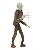 Фигурка Куклы Фредди — Neca Nightmare On Elm Street 3 Freddy Puppet