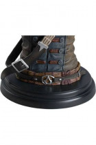 Статуэтка Авелины де Гранпре от Ubisoft / UBICollectibles T0194