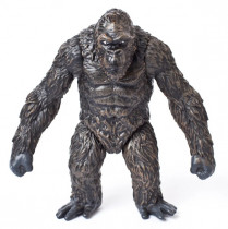 Фигурка Кинг-Конг - King Kong (17см)