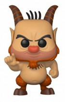 Мини-фигурка Фил от Funko POP! 9 см.