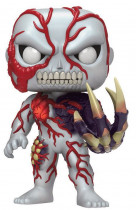 Мини-фигурка Тиран от Funko POP! 15 см.