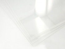 Принадлежности Верховный Страж от Ultimate Guard T5848