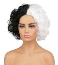 Парик Круэлла - Cruella