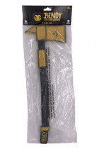 Реплика Топор от Phat Mojo 38 см.