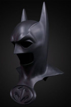 Маска Клуни Пантера кап от от Hollywood Collectors Gallery 51 см.