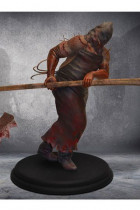 Статуэтка Палач Маджини от Hollywood Collectibles Group 61 см.