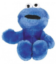 Плюшевая игрушка Печенье монстр от United Labels 23 см.