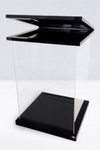 Принадлежности Черный магнит от Ultimate Guard