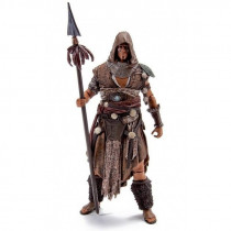 Фигурка Assassin's Creed Ah Tabai - Табай (15см)