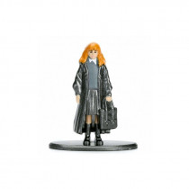 Фигурка Гарри Поттер Гермиона (4см)