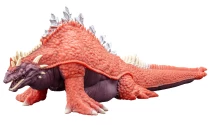 Фигурка кайдзю Амфибия - Godzilla