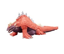 Фигурка кайдзю Амфибия - Godzilla