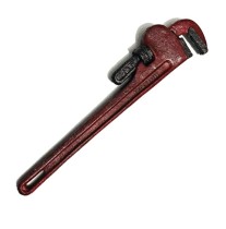 Оружие из игры Фортнайт - Разводной ключ Fortnite