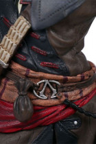 Статуэтка Авелины де Гранпре от Ubisoft / UBICollectibles T0196